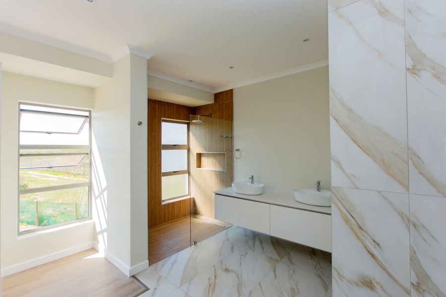 3 Bedroom Property for Sale in Langebaan Country Estate Western Cape